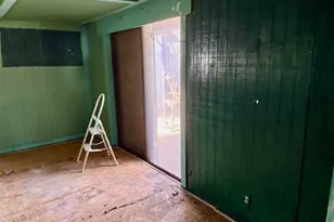 4005 Oscar Ave, Fort Worth, TX 76106 - Photo 9