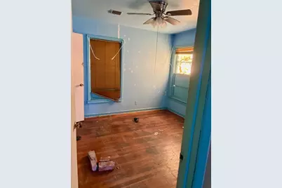 4005 Oscar Avenue, Fort Worth, TX 76106 - Photo 19