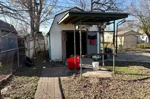 4005 Oscar Ave, Fort Worth, TX 76106 - Photo 25