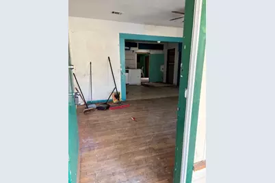 4005 Oscar Avenue, Fort Worth, TX 76106 - Photo 3