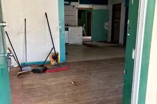 4005 Oscar Ave, Fort Worth, TX 76106 - Photo 3