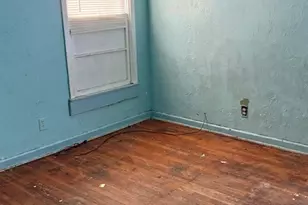 4005 Oscar Ave, Fort Worth, TX 76106 - Photo 15