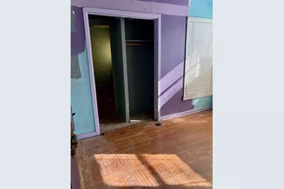 4005 Oscar Avenue, Fort Worth, TX 76106 - Photo 13