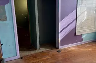 4005 Oscar Ave, Fort Worth, TX 76106 - Photo 13