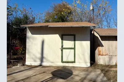 4005 Oscar Avenue, Fort Worth, TX 76106 - Photo 29