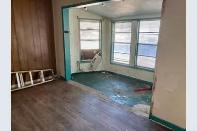 4005 Oscar Avenue, Fort Worth, TX 76106 - Photo 5