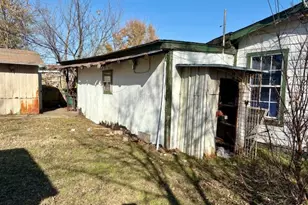 4005 Oscar Ave, Fort Worth, TX 76106 - Photo 27