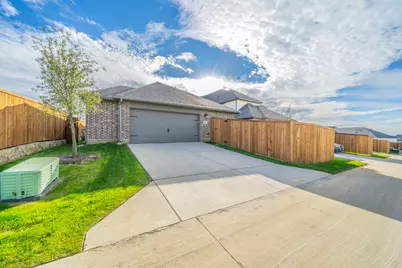 526 Callum Parkway, Celina, TX 75009 - Photo 15