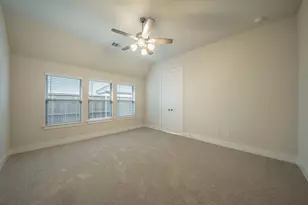 526 Callum Pkwy, Celina, TX 75009 - Photo 11