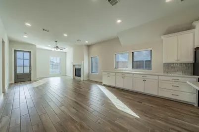 526 Callum Parkway, Celina, TX 75009 - Photo 9