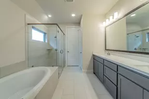 526 Callum Pkwy, Celina, TX 75009 - Photo 13