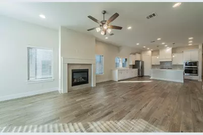 526 Callum Parkway, Celina, TX 75009 - Photo 7