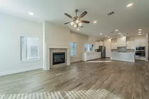 526 Callum Pkwy, Celina, TX 75009 - Photo 7