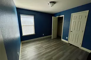 13206 Baltusral Ct, Dallas, TX 75253 - Photo 5