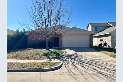 13206 Baltusral Court, Dallas, TX 75253 - Photo 3