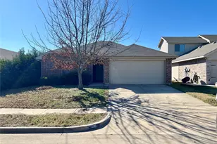 13206 Baltusral Ct, Dallas, TX 75253 - Photo 3