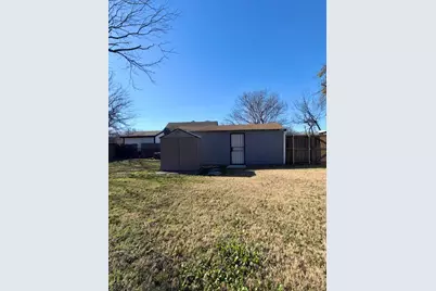 9614 San Leon Avenue, Dallas, TX 75217 - Photo 23