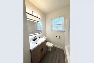 9614 San Leon Avenue, Dallas, TX 75217 - Photo 11