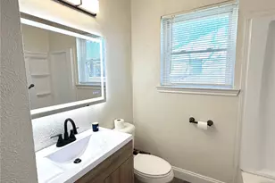 9614 San Leon Ave, Dallas, TX 75217 - Photo 11