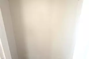 9614 San Leon Ave, Dallas, TX 75217 - Photo 15