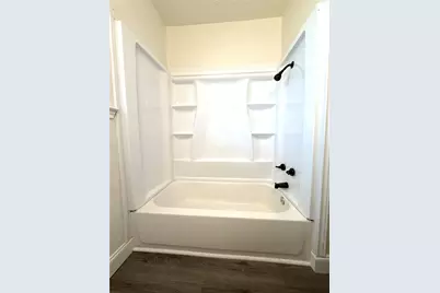 9614 San Leon Avenue, Dallas, TX 75217 - Photo 13