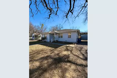 9614 San Leon Avenue, Dallas, TX 75217 - Photo 3