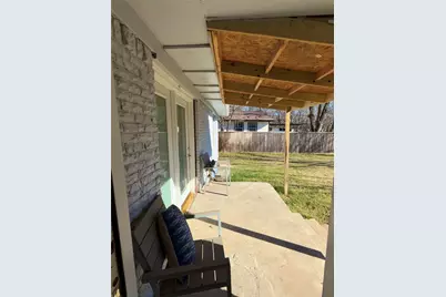 9614 San Leon Avenue, Dallas, TX 75217 - Photo 21