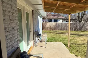 9614 San Leon Ave, Dallas, TX 75217 - Photo 21