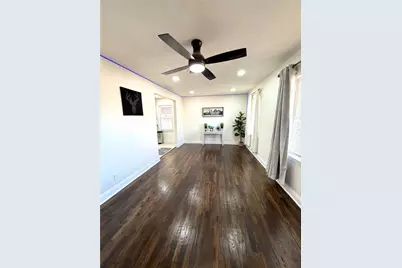 9614 San Leon Avenue, Dallas, TX 75217 - Photo 5