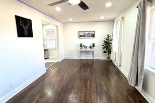 9614 San Leon Ave, Dallas, TX 75217 - Photo 5