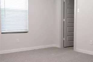 4000 Falcon Dr, Farmersville, TX 75442 - Photo 15