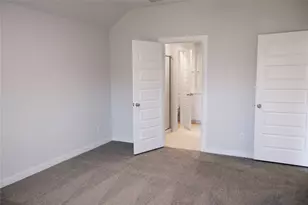 4000 Falcon Dr, Farmersville, TX 75442 - Photo 9