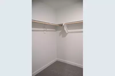 4000 Falcon Drive, Farmersville, TX 75442 - Photo 13