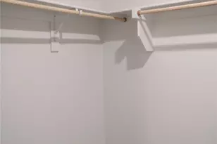 4000 Falcon Dr, Farmersville, TX 75442 - Photo 13