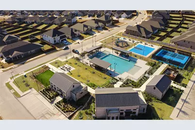 4000 Falcon Drive, Farmersville, TX 75442 - Photo 21