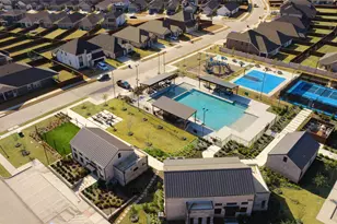 4000 Falcon Dr, Farmersville, TX 75442 - Photo 21