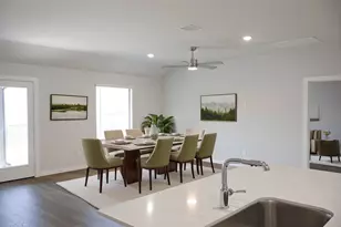 4000 Falcon Dr, Farmersville, TX 75442 - Photo 5