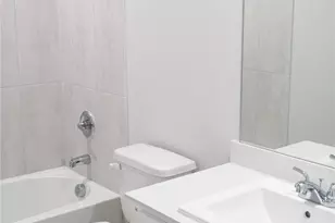 4000 Falcon Dr, Farmersville, TX 75442 - Photo 17