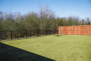 4000 Falcon Dr, Farmersville, TX 75442 - Photo 19