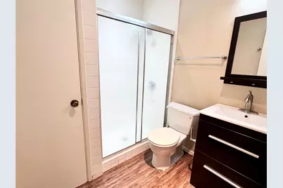 1613 Squire Court, Grand Prairie, TX 75051 - Photo 19