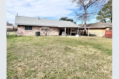 1613 Squire Court, Grand Prairie, TX 75051 - Photo 23