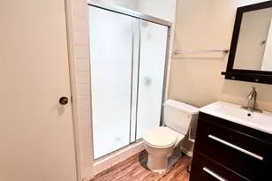 1613 Squire Ct, Grand Prairie, TX 75051 - Photo 21