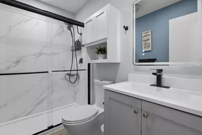 7629 Cedarhill Road, Watauga, TX 76148 - Photo 19