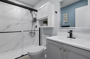 7629 Cedarhill Rd, Watauga, TX 76148 - Photo 19