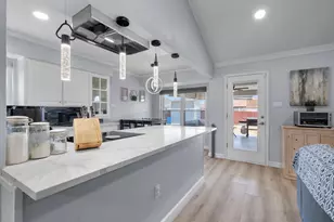 7629 Cedarhill Rd, Watauga, TX 76148 - Photo 9