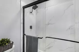 7629 Cedarhill Rd, Watauga, TX 76148 - Photo 27