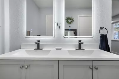 7629 Cedarhill Road, Watauga, TX 76148 - Photo 25