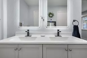 7629 Cedarhill Rd, Watauga, TX 76148 - Photo 25