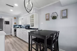 7629 Cedarhill Rd, Watauga, TX 76148 - Photo 11