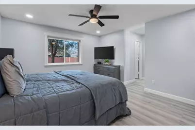 7629 Cedarhill Road, Watauga, TX 76148 - Photo 21